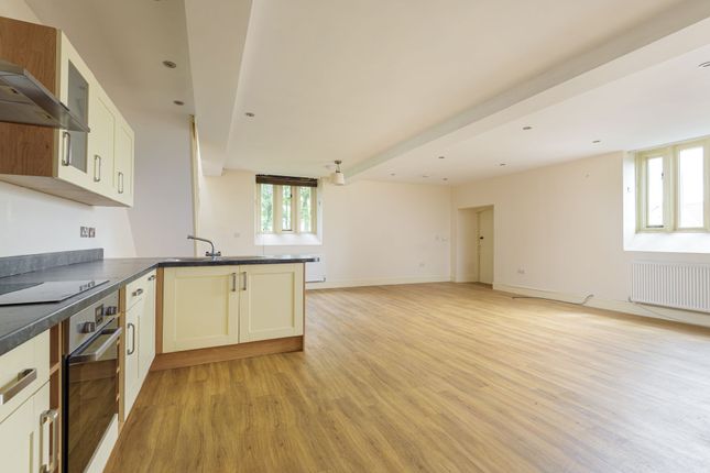 Ebenezer Hall, Castle Hill, Dronfield photo 4