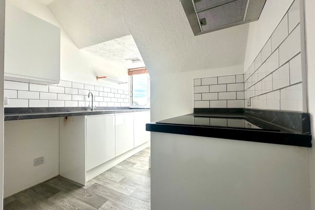 244c Northdown Road, Kent photo 2