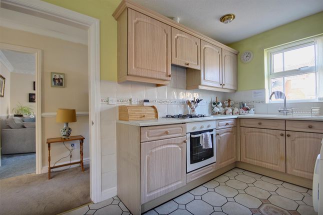 14, Nornabell Drive, Beverley photo 4