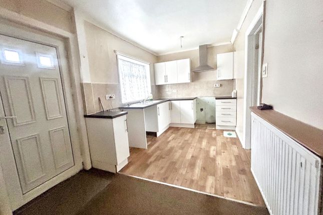 32, Nelson Avenue, Cramlington photo 4