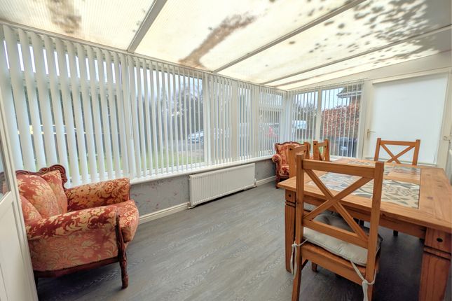 Green Acres, Old Church Road, Skegness photo 3