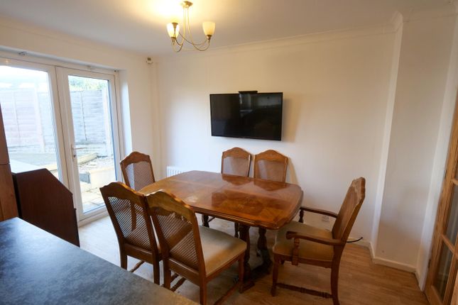 12, Kintyre Way, Morecambe photo 4