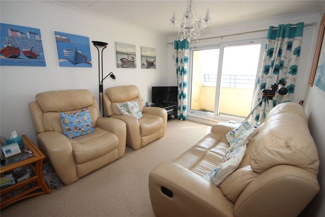 33, Norcombe Court, Devon photo 4