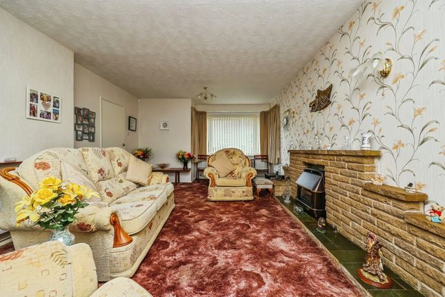 12, Stamford Street, Nottingham photo 3
