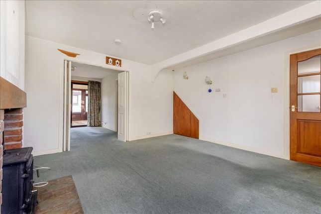 14 Monksrig Road, Penicuik photo 4