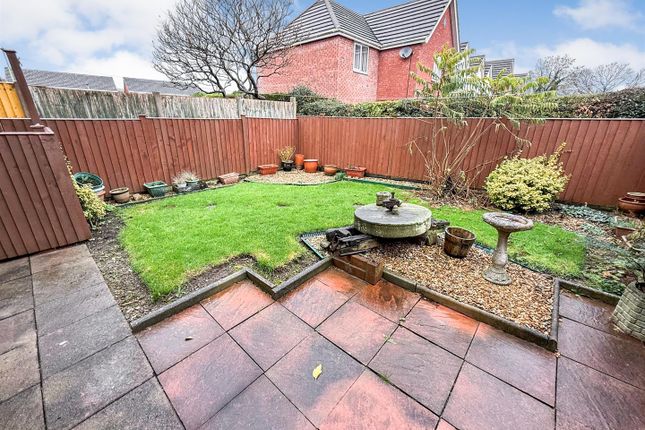 38, Ashlands Road, Oswestry photo 3