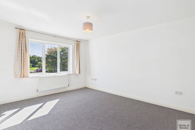 Flat 7, Witham Court Westloats Lane, Bognor Regis photo 2
