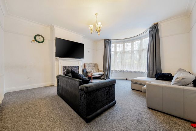 33, Shrewsbury Lane, Shooters Hill photo 2