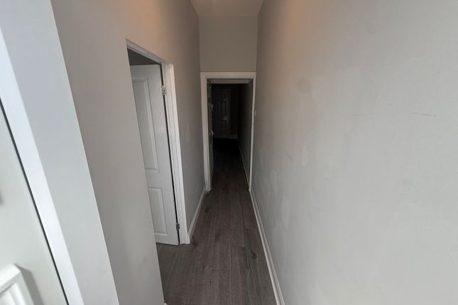90, Swan Lane, Coventry photo 2