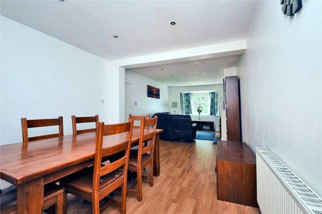 311, Reigate Road, Surrey photo 4