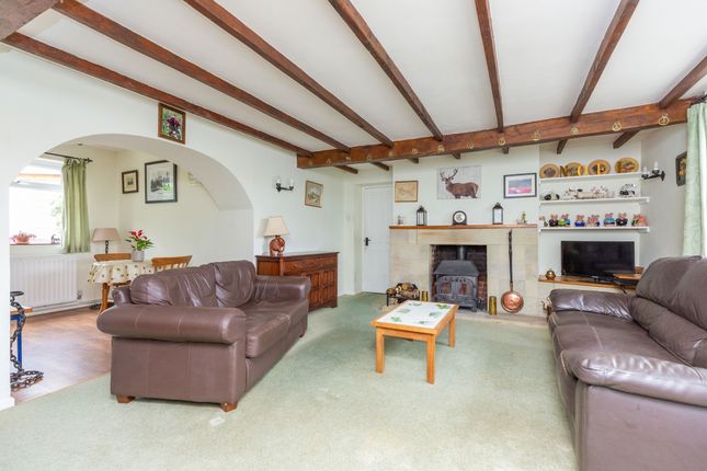 Newtown, Tisbury photo 3