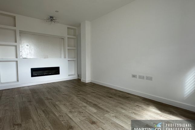 2, Maes Yr Ysgol, Rumney, Cardiff photo 3