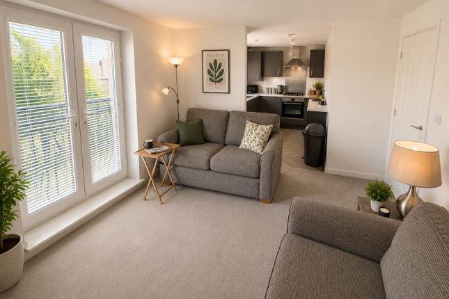 8, Goosefoot Road, Bristol photo 5