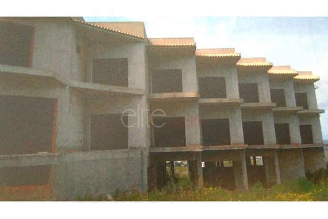 Land for sale in Montinhos Da Luz, Luz, Lagos