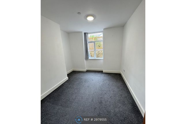 Kingsland Crescent, Barry photo 4
