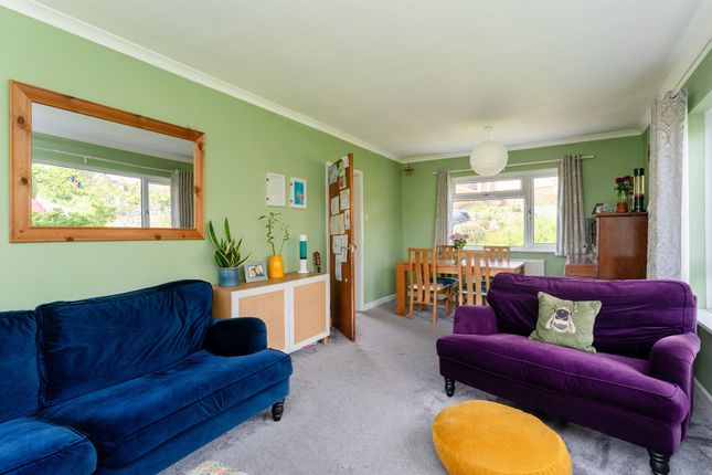 3 Chapel Downs Road, Crediton photo 3