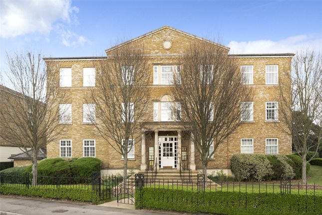 Flat for sale in Chadwick Place, Surbiton