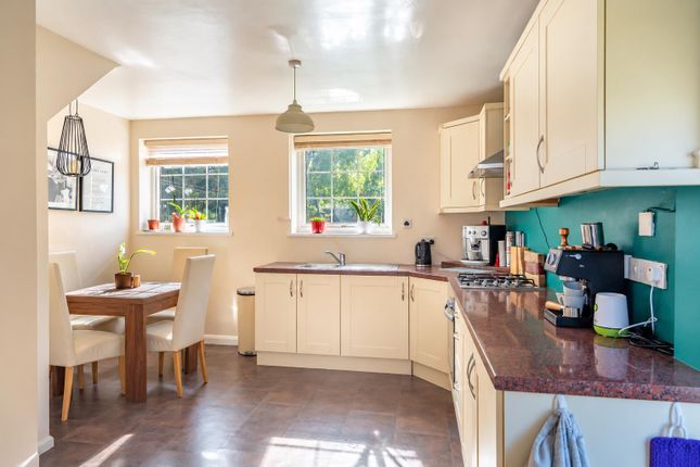 7, Barkston Grove, York photo 4