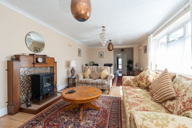 317, London Road, Boston photo 3