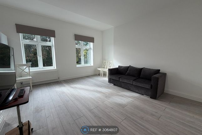 Century House, Leighton Buzzard Road, Hemel Hempstead photo 2