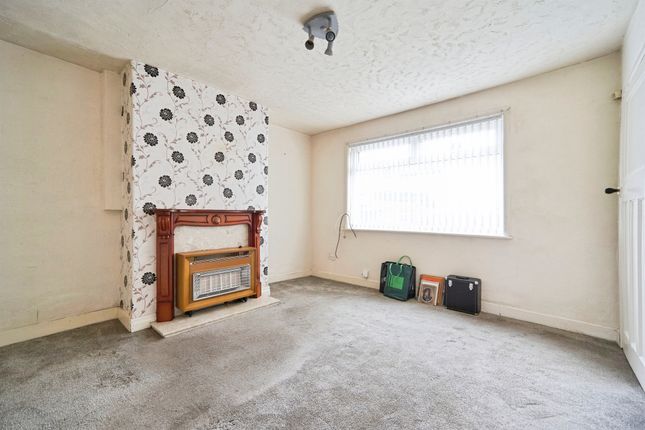 23, Prospect Grove, Shipley photo 2