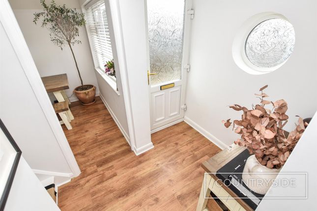 31, Boyce View Drive, Benfleet photo 3