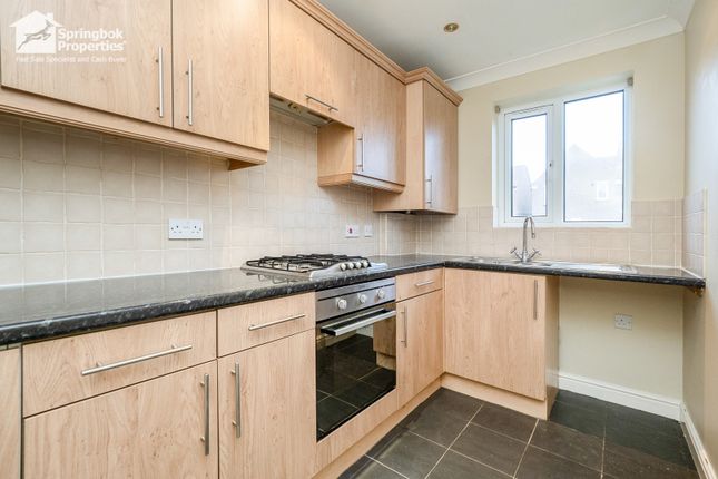 26, Reynard Close, Driffield photo 4
