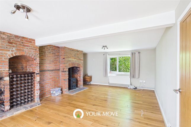 41, Loddon Road, Bungay photo 4