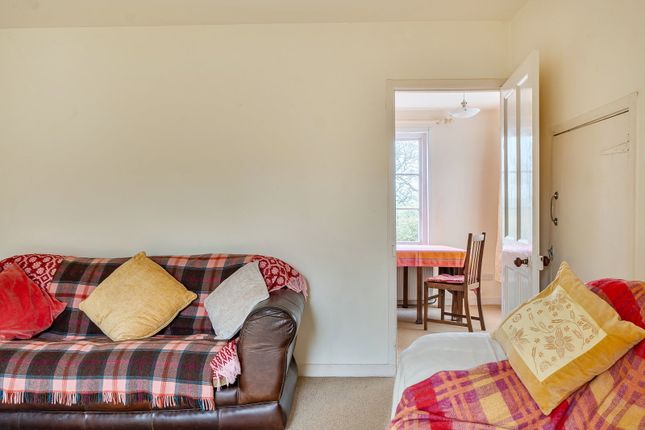 30, Granary Lane, Budleigh Salterton photo 4