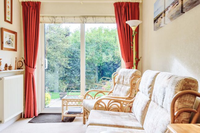 14, Woolbrook Park, Devon photo 4