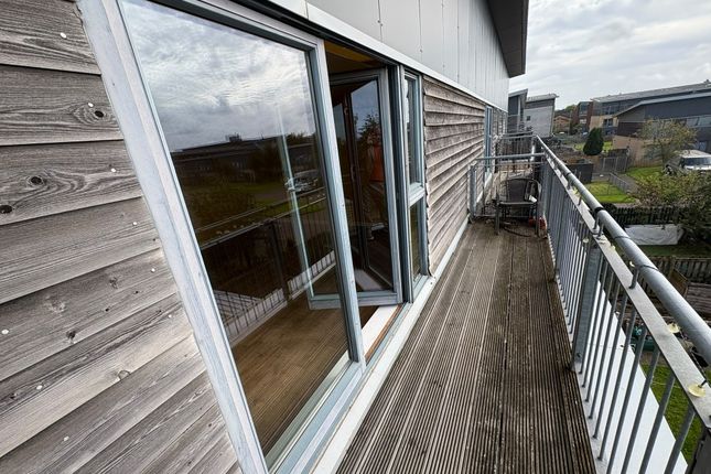 Vicarfield Street, Govan, Glasgow, G51 2DW, Glasgow photo 5