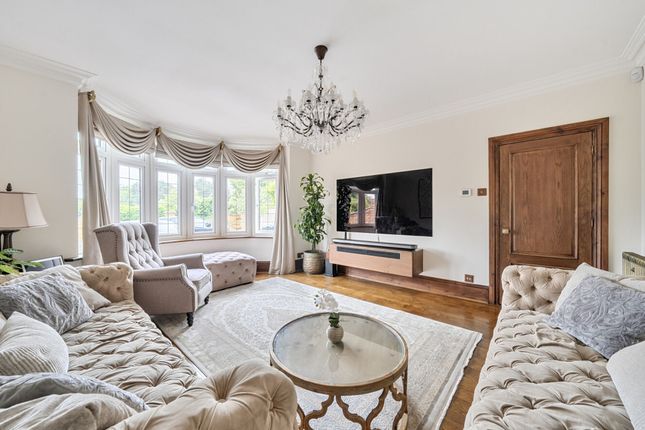 81 Cornwallis Avenue, Tonbridge photo 4