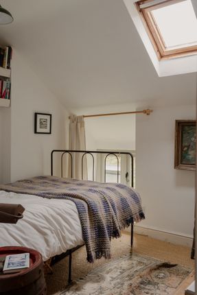 314725 - _A741563.Jpg