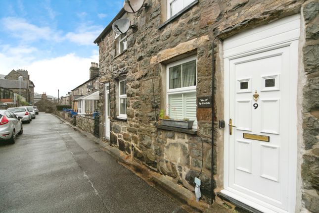9, Smithfield Lane, Dolgellau photo 2
