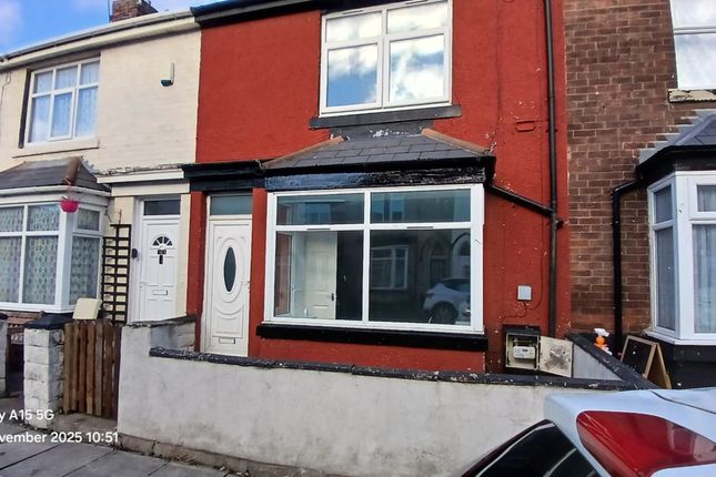 35 Sydenham Road 11.11 (1)