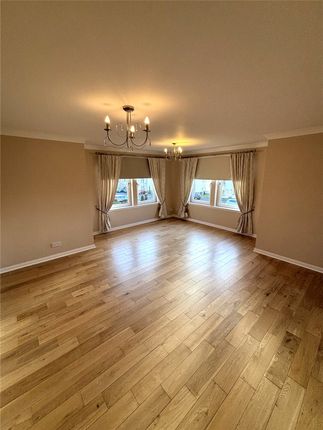 35, Bruce Avenue,, Motherwell photo 4