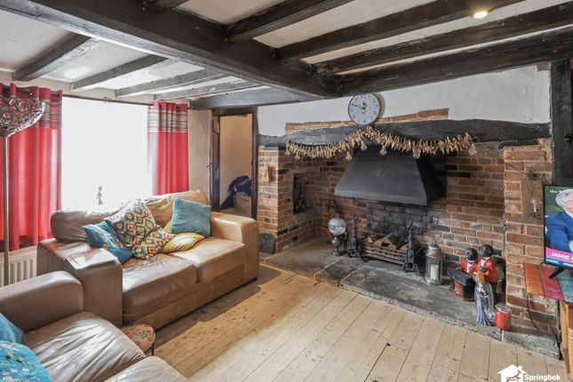 4, High Street, Sturry photo 2