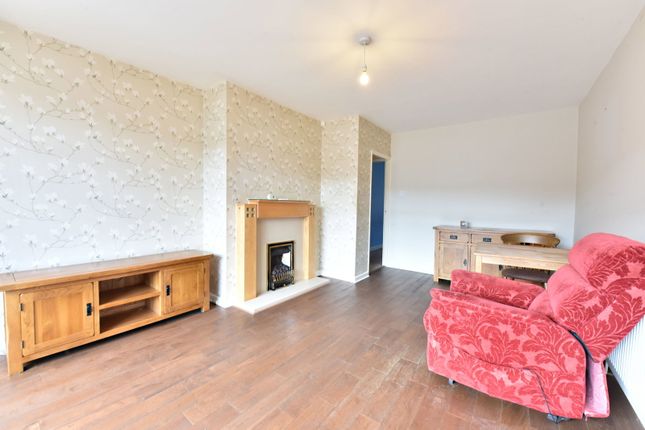 15, Astor Road, Kingswinford photo 4