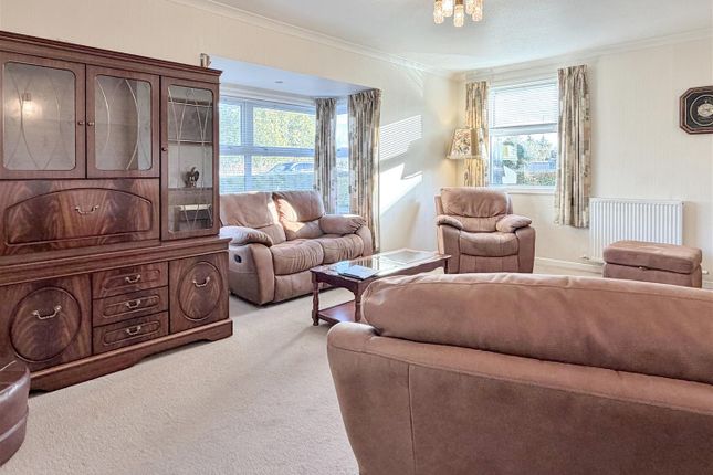 Birnie Road, Elgin photo 3
