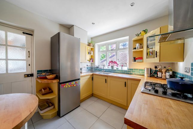 34, The Knoll, Beckenham photo 3