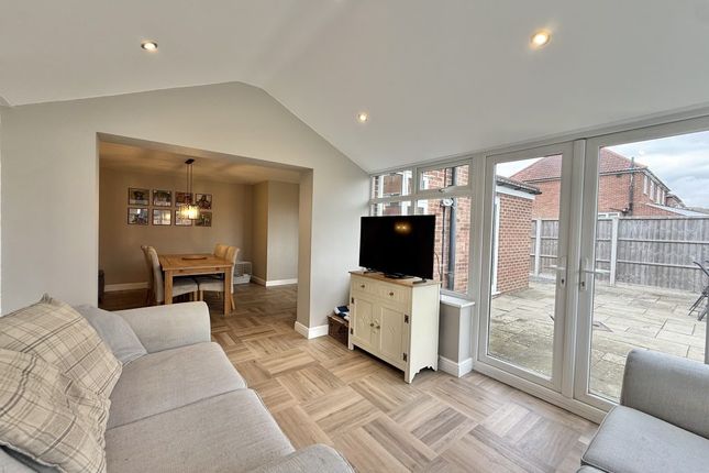 Marsh Lane, Yeovil photo 3