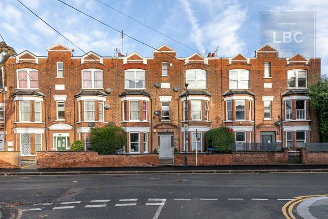 Flat for sale in St Marys Mansion, Willesden
