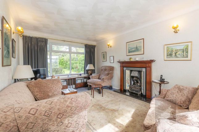 26, Townsend Road, Norwich photo 2