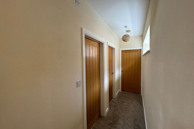 Mayflower, Freemans Lane, Retford photo 4