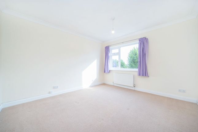 4, Home Farm Way, Stoke Poges photo 4