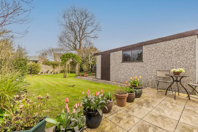 4 Hunters Drive, Chester photo 2