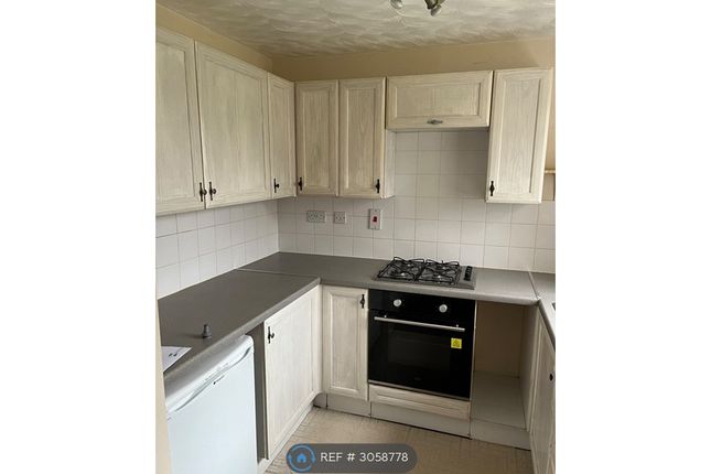 Brackendene, Bradley Stoke photo 4