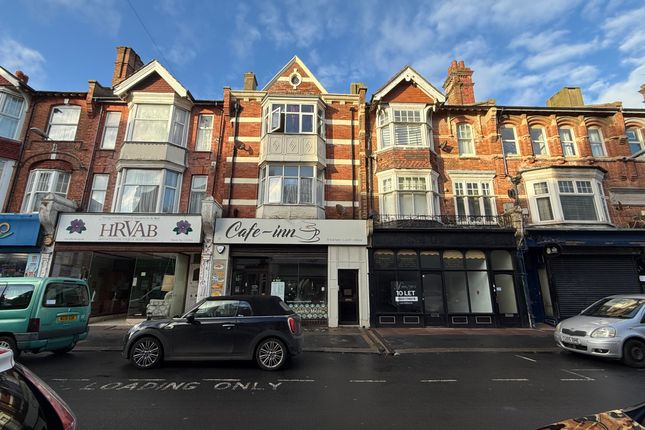 31, St. Leonards Road, Bexhill-on-sea photo 2