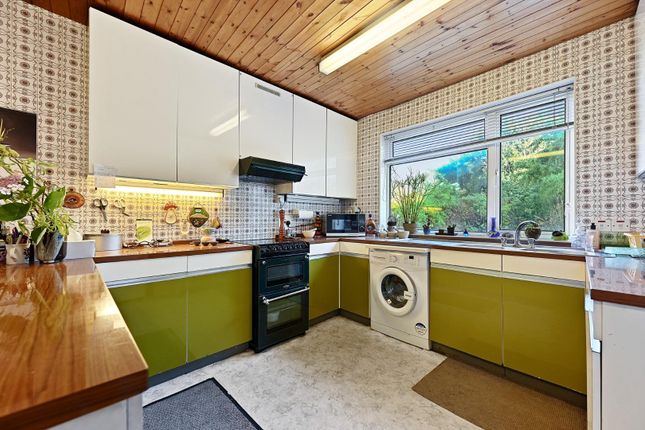 68, Rosemont Road, Acton photo 4