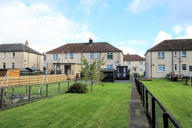 Hopes Avenue, Ayr photo 2